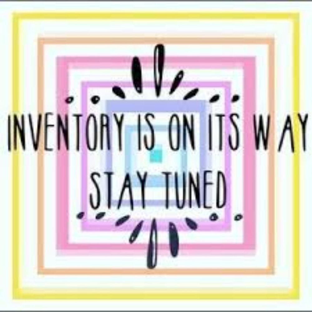 Fall Inventory Dropping soon!!!! Beautiful‎ New Pieces, Great Deals!​